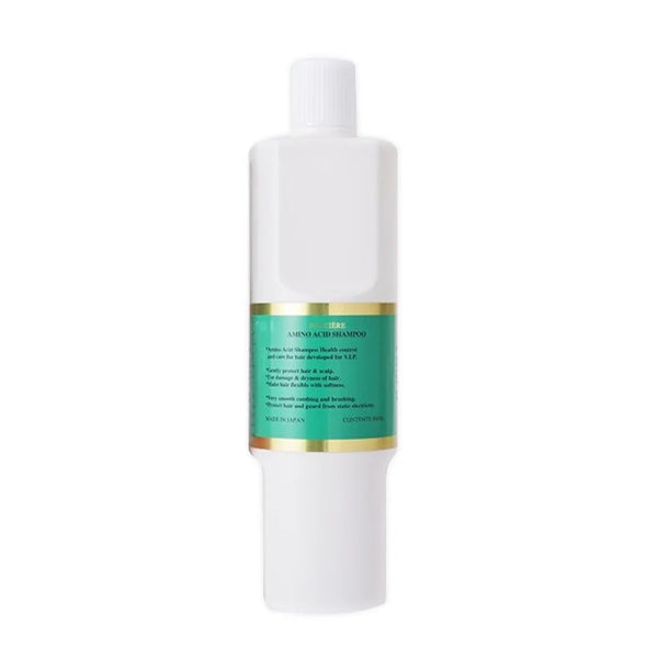 Sorciere Amino Acis Shampoo 500 Ml