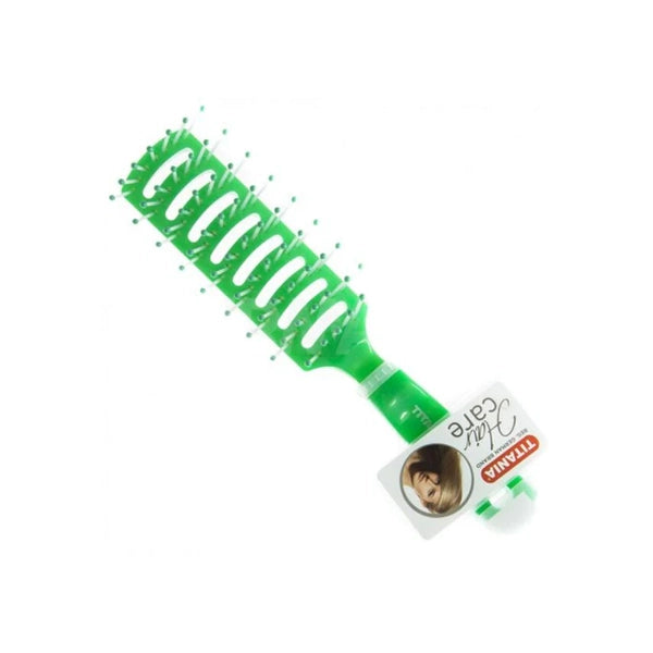 Titania Massage Brush (1834)