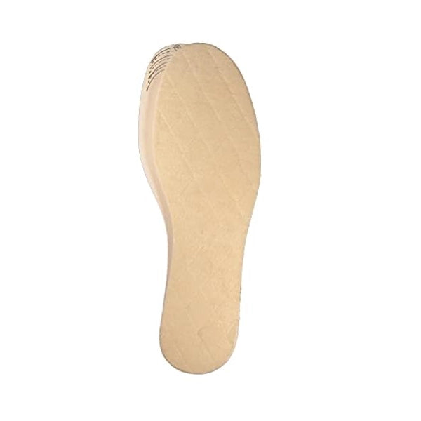 Titania Insoles Iso Comfort # 5352/47