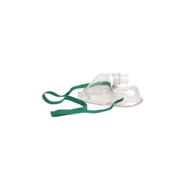 Omron Adult Mask