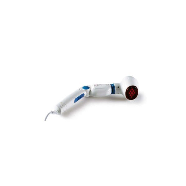 Beurer Mg 40 Infra Red Massager