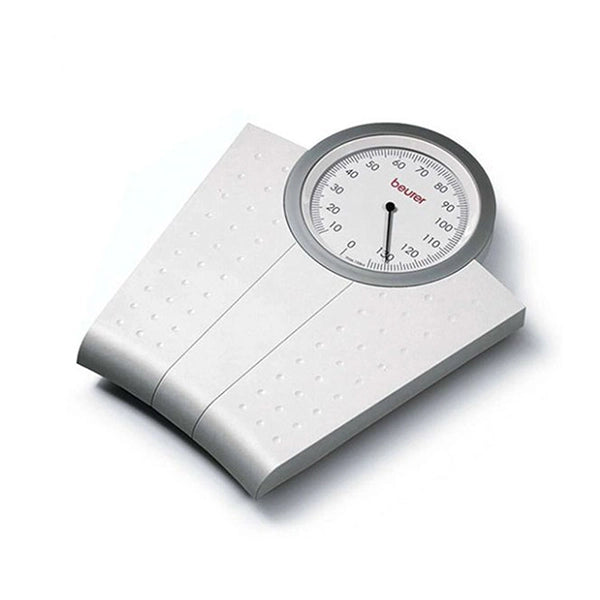 Beurer Ms 50 Bathroom Scale