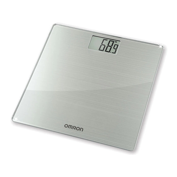 Omron Digital Personal Scale  Hn288