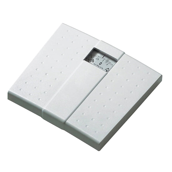 Beurer Ms 01 Mechanical Bathroom Scale