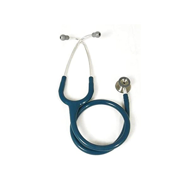 Littmann Clasic Ll Infant Stethoscope