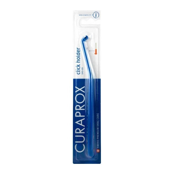 Curaprox Uhs 430