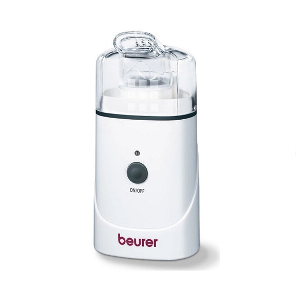 Beurer Inhalator Ih 30
