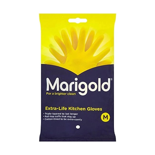 Mari Gold Kitchen (m)
