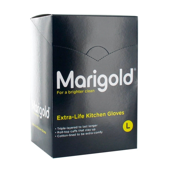 Mari Gold Kitchen (l)