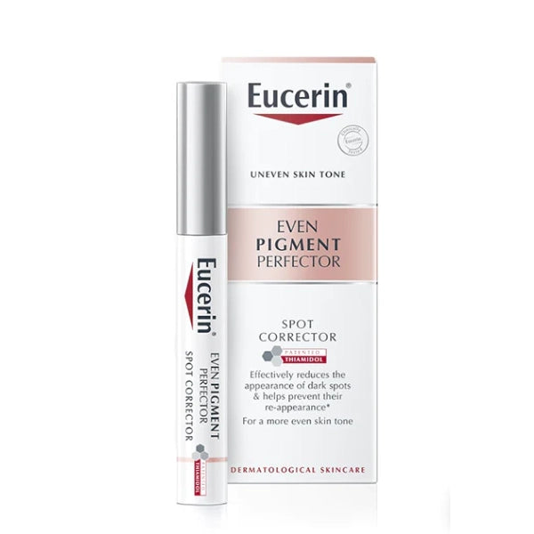 Eucerin Even Pigment Perfector Spot Corrector 5ml