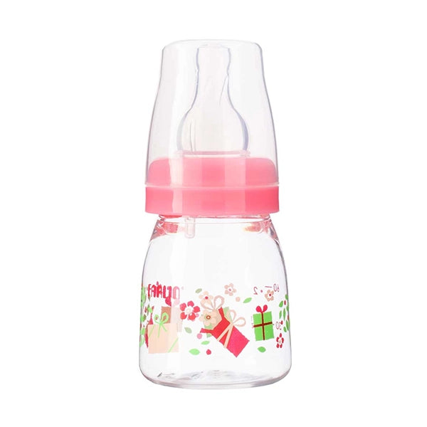 Farlin Top Feeding Bottle 60ml