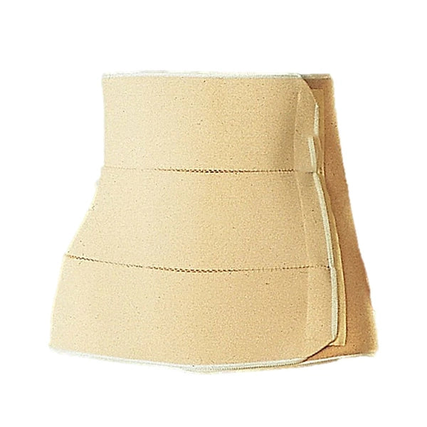 Jasper Post Delivery Abdominal Binder Large