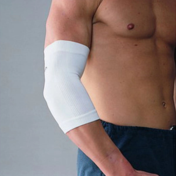 Jasper Elbow Supporter Xl