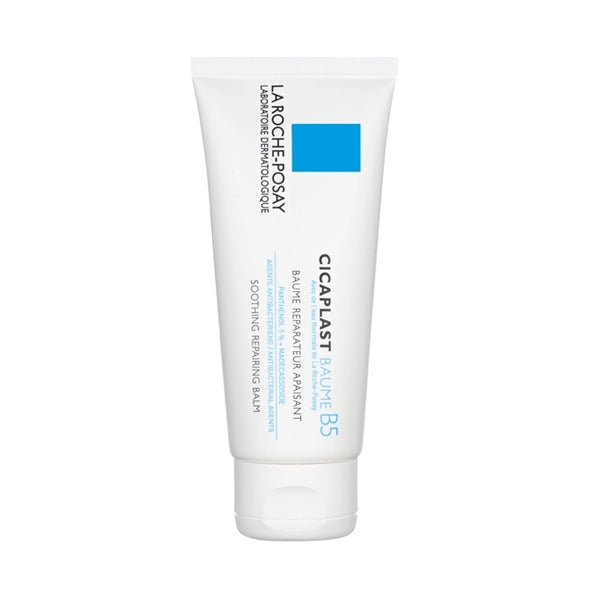La Roche Posay Cicaplast Baume B5 Healing Balm 100ml