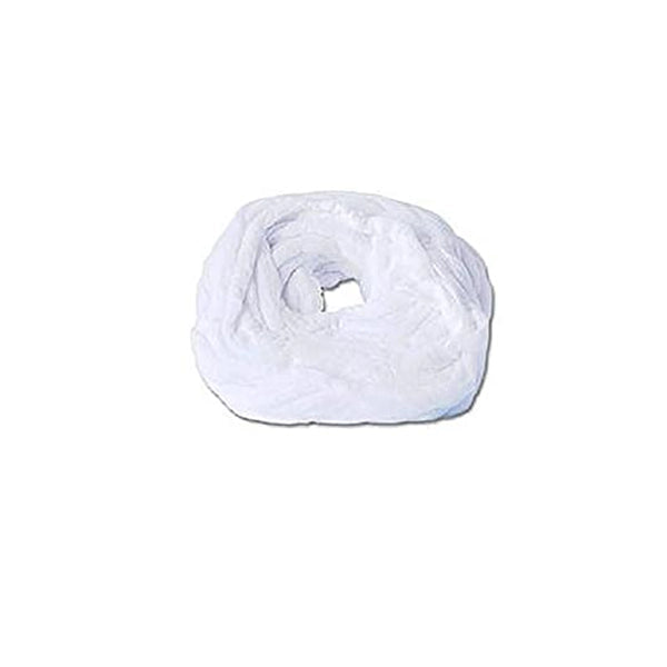 Friends Cotton Wool 1kg