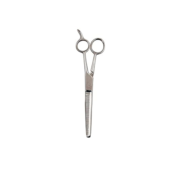 Titania Hair Care Thinning Scissors