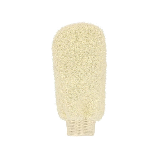 Riffi Glove Massage Hand-804