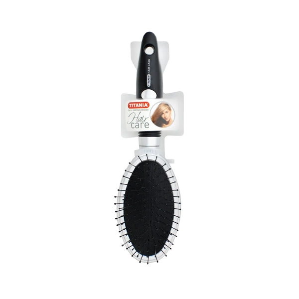 Titania Wire Massage Brush # 1760