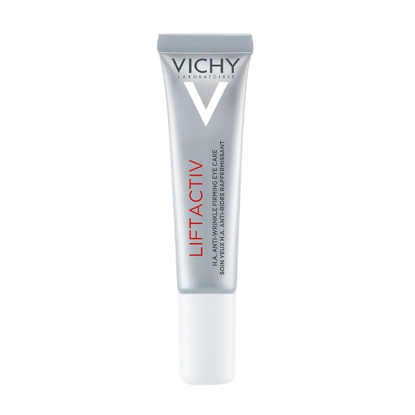 Vichy Liftactiv Supreme Eye Cream 15 Ml