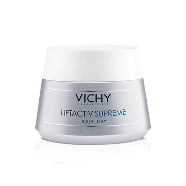 Vichy Liftactiv Supreme N C 50ml
