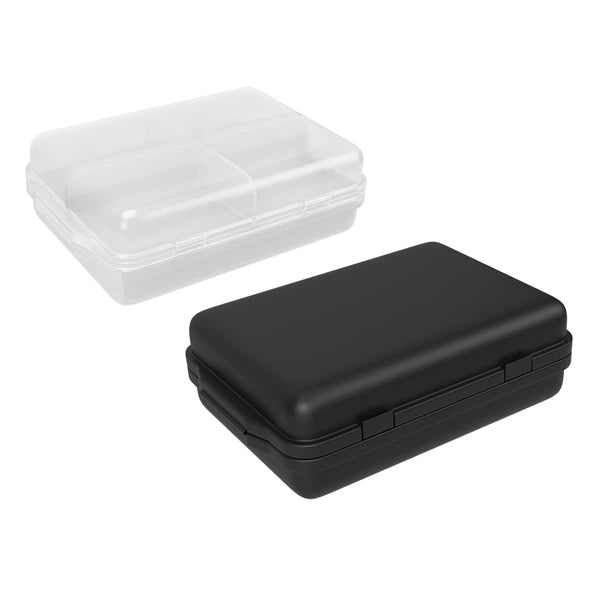 Ezy Dose Deluxe Diabetic Case