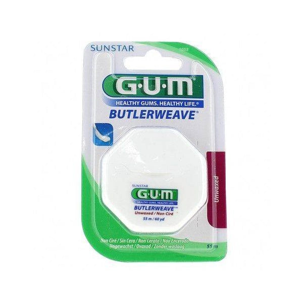 Gum  Dental Floss