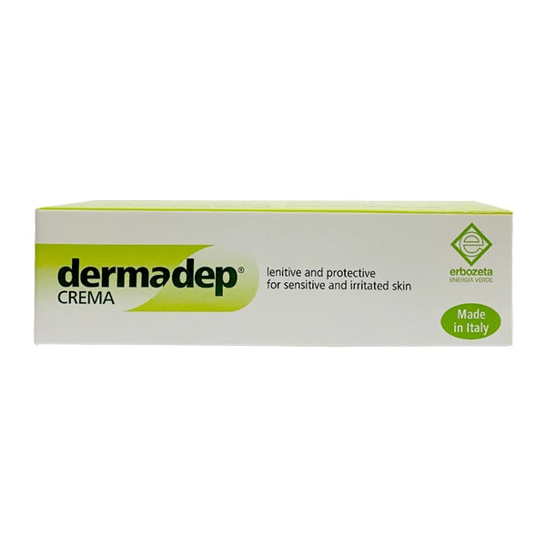 Dermadep Cream 50ml