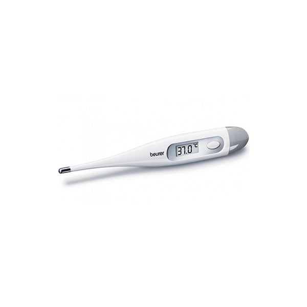 Beurer Ft09 Digital Thermometer