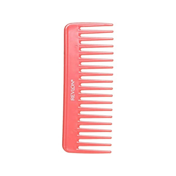 Revlon Styling Session Detangle Comb
