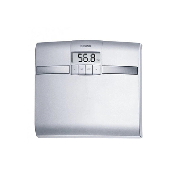 Beurer Bf18