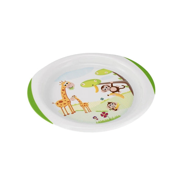 Chicco Dish Set 12m+