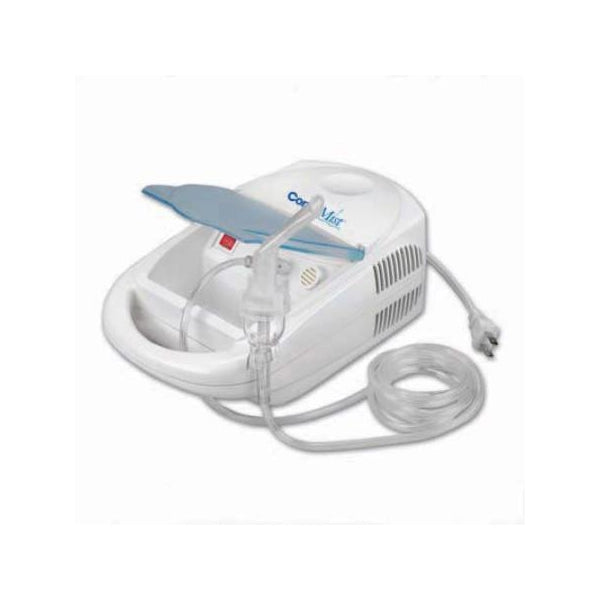 Mabis Nebulizer Comp Mist