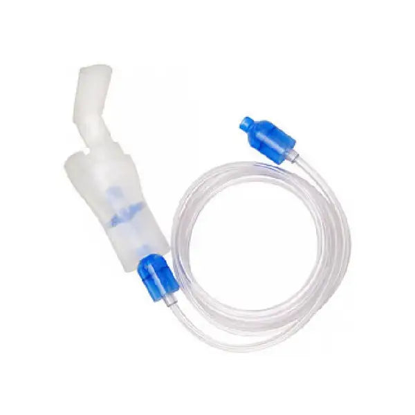 Omron Nebulizer Kit C28