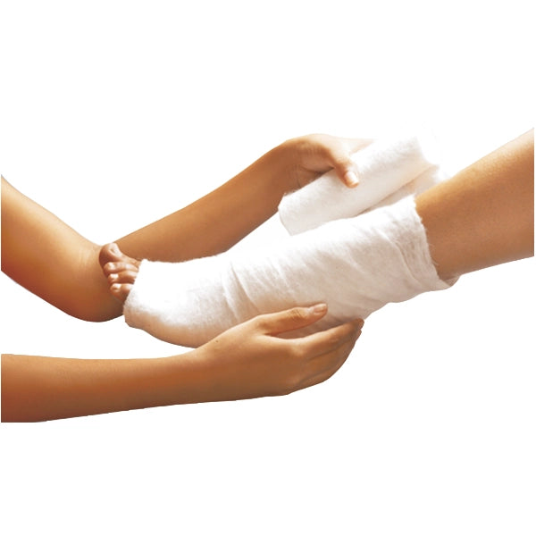 Dynamic Top Ban Cast Pad.10 X 3m