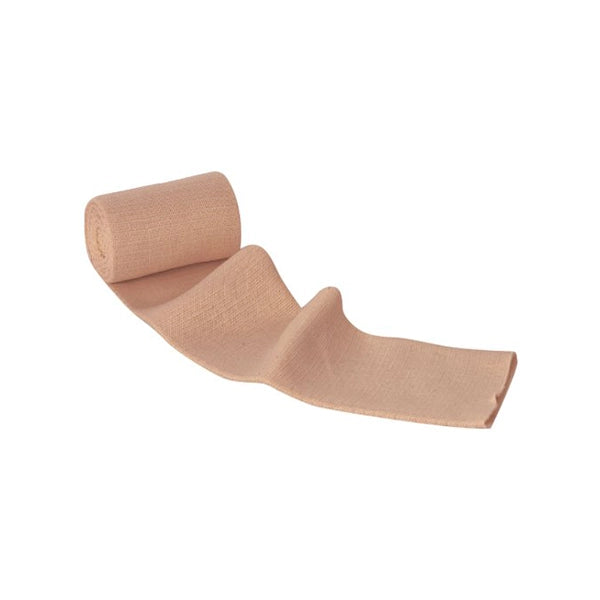 Dyna Top Ban Cast Pad.15 X 3m