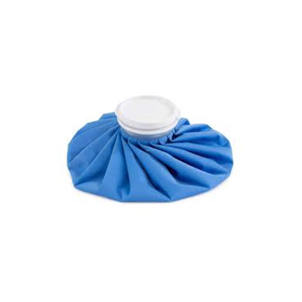 R&amp;r Ice-hot Bag 6- 600 Ml