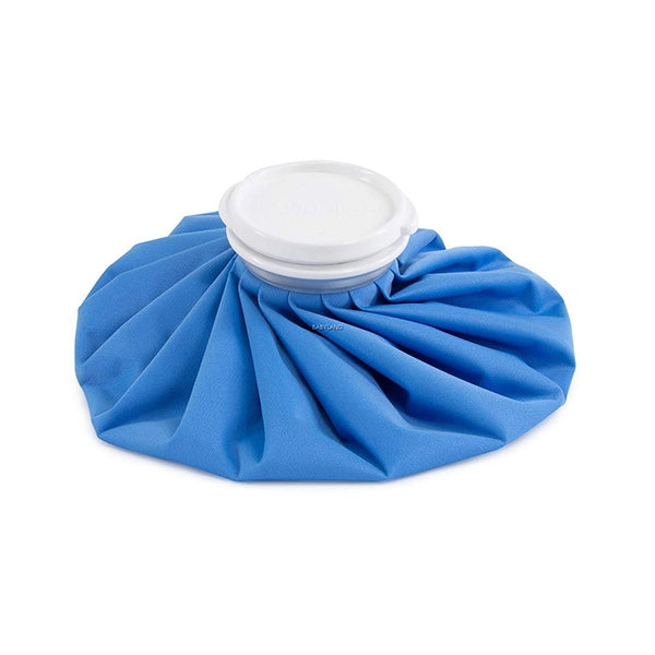 R&amp;r Ice-hot Bag 9 - 1800 Ml