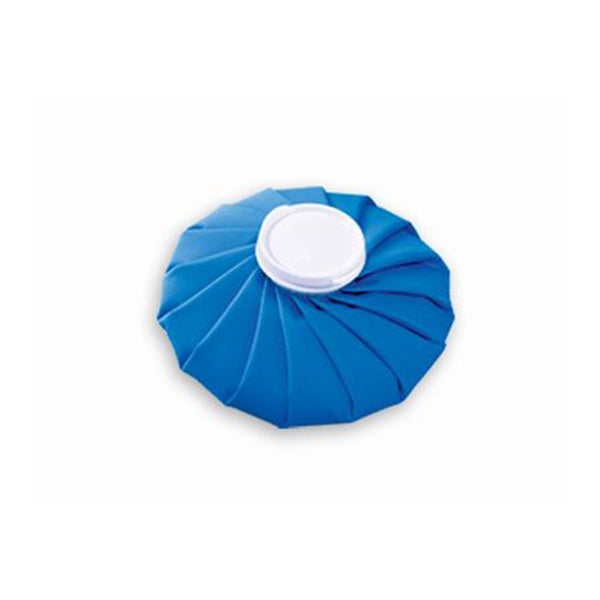 R&amp;r Ice-hot Bag 11 - 3000ml
