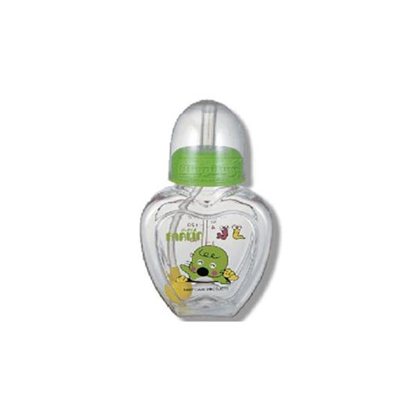 Farlin Feeding Bottle