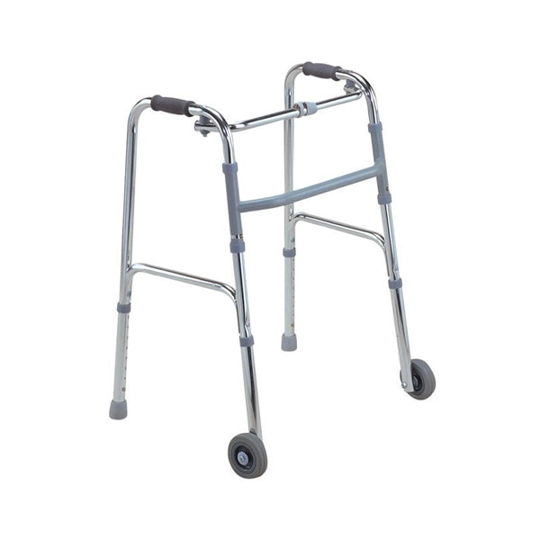 Walker  Fs 912l (imc)