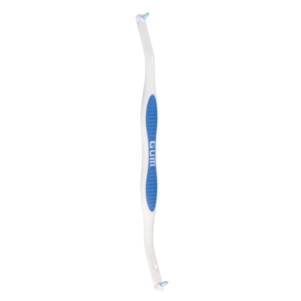 Gum Sulcus Refill 643m