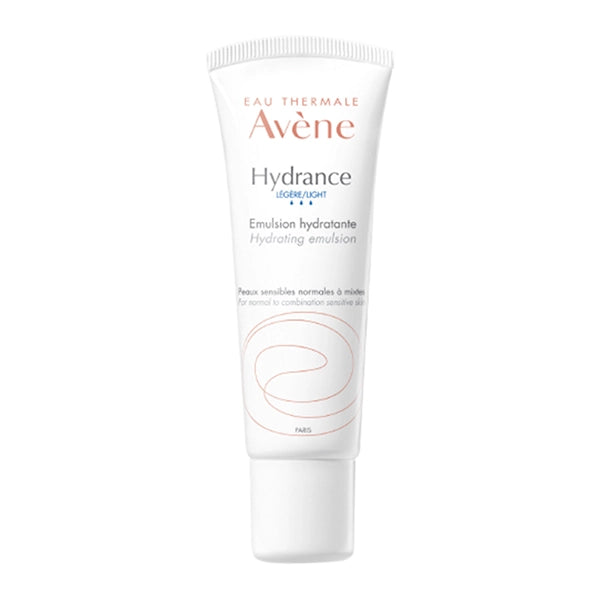 Avene Hydrance Light 40ml