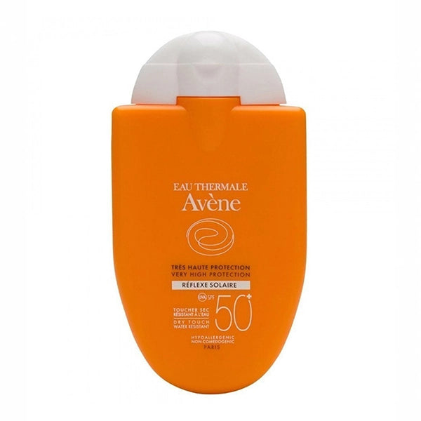 Avene Reflex Solaire High Protection 50+