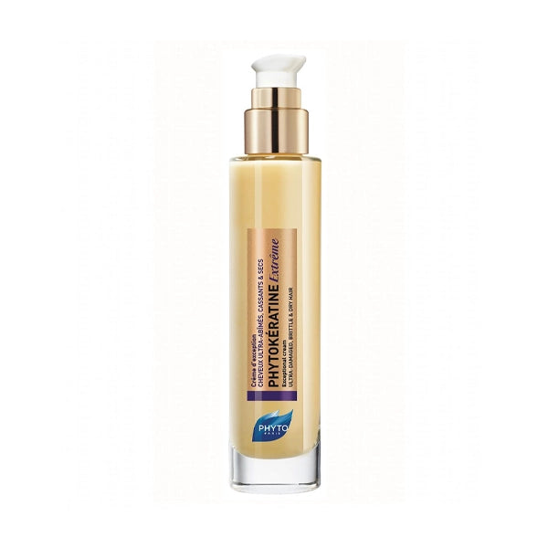 Phytokeratin Extreme Cream 100 Ml