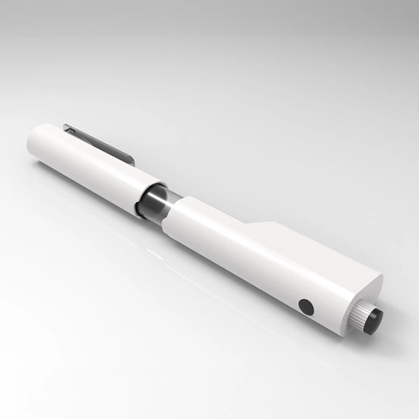 Optipen Pro 1