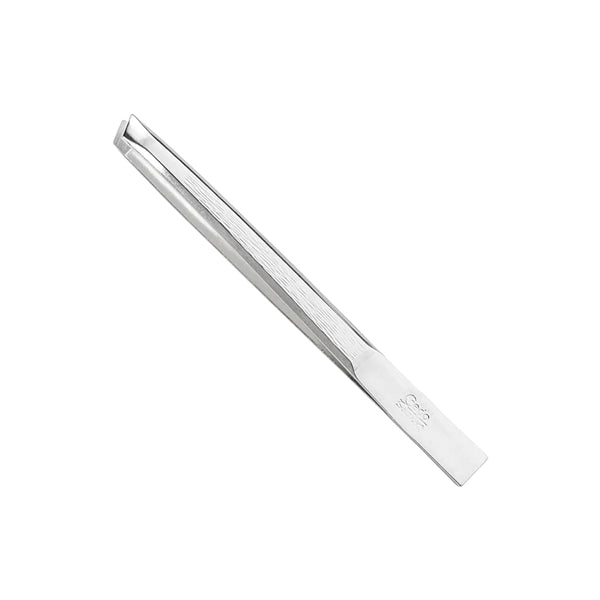 Credo Tweezer Lopsided