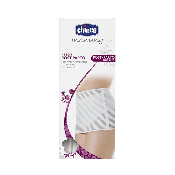 Chicco Post Natal Belt Size Medium