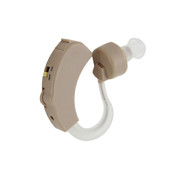 Mabis Ava 116 Amplifier Hearing Aid