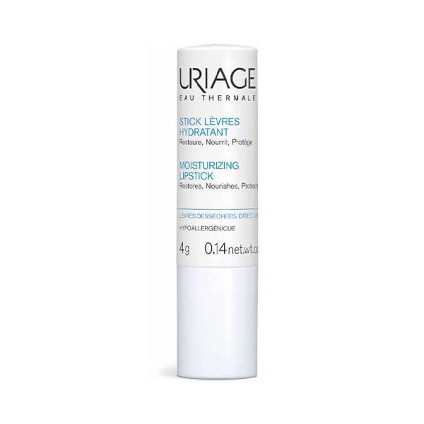 Uriage Lip Stick 4  G