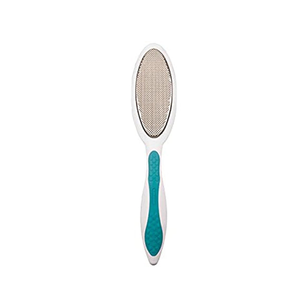 Titania Soft Touch Foot Callus Rasp With Emery
